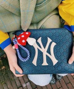 Nexusedge.shop215077e2da 2