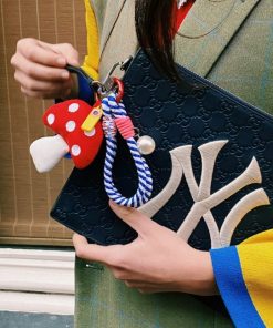 Nexusedge.shop215077e2da 3