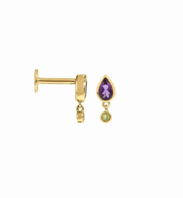 Nexusedge.shop222ab3238a 1