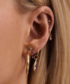 Nexusedge.shop222ab3238a 3