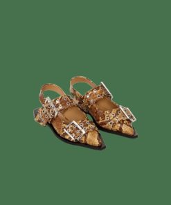 Nexusedge.shop222c31c495 1