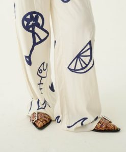 Nexusedge.shop222c31c495 2