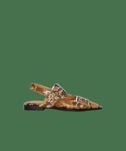 Nexusedge.shop222c31c495 3