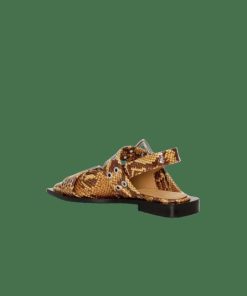 Nexusedge.shop222c31c495 4