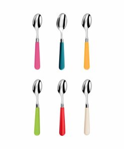 Nexusedge.shop224cab4ad2 1