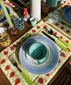 Nexusedge.shop224cab4ad2 2