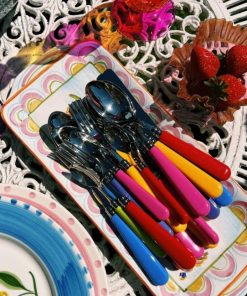 Nexusedge.shop224cab4ad2 5