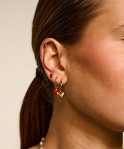 Nexusedge.shop23207dd7a8 2