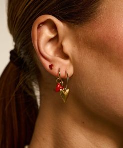 Nexusedge.shop23207dd7a8 3