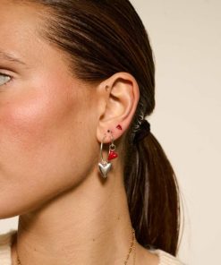 Nexusedge.shop23207dd7a8 5