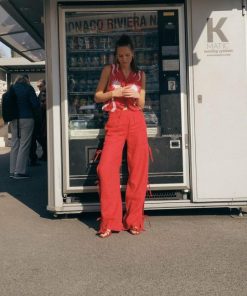 Nexusedge.shop233d04d9e5 2