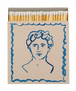 Nexusedge.shop23fabdc6bd 1