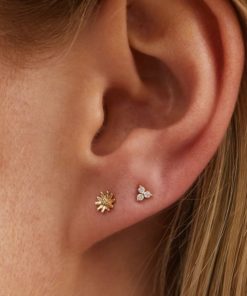 Nexusedge.shop252915789b 2