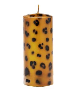 Nexusedge.shop253a65f93a 1