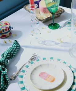 Nexusedge.shop2547e3a740 2