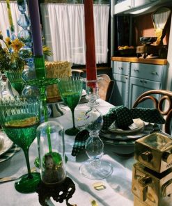 Nexusedge.shop2547e3a740 3