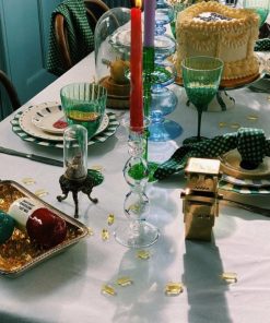 Nexusedge.shop2547e3a740 4