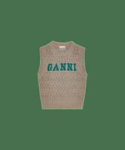 Nexusedge.shop255e0ffe7c 1