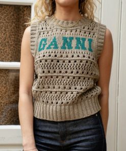 Nexusedge.shop255e0ffe7c 2