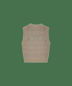 Nexusedge.shop255e0ffe7c 3