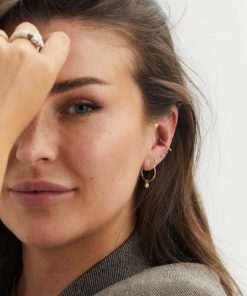 Nexusedge.shop26a4b7349f 5