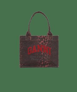 Nexusedge.shop277bcbf80e 1