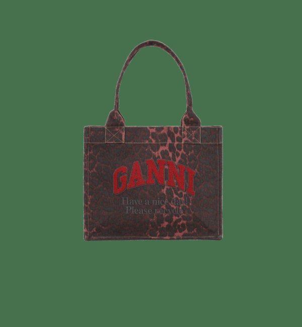 Nexusedge.shop277bcbf80e 1