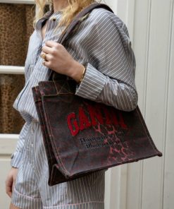 Nexusedge.shop277bcbf80e 2