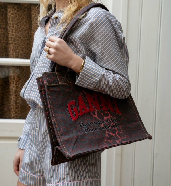 Nexusedge.shop277bcbf80e 2