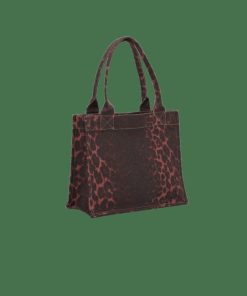 Nexusedge.shop277bcbf80e 3