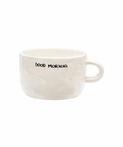 Nexusedge.shop27fd72e3dc 1