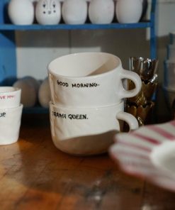 Nexusedge.shop27fd72e3dc 2