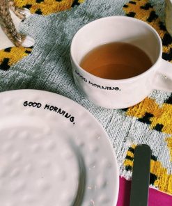 Nexusedge.shop27fd72e3dc 3