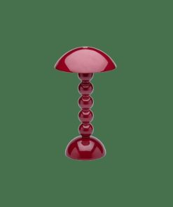 Nexusedge.shop286e4c9ce1 1