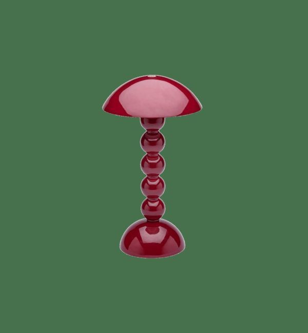 Nexusedge.shop286e4c9ce1 1