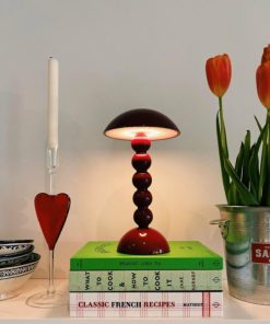 Nexusedge.shop286e4c9ce1 2