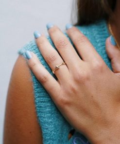 Nexusedge.shop28cf164e27 2