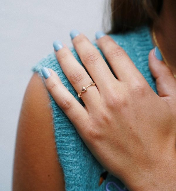 Nexusedge.shop28cf164e27 2