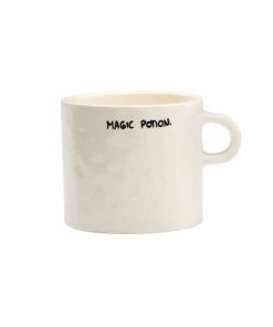 Nexusedge.shop28db63fa1f 1