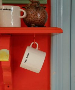 Nexusedge.shop28db63fa1f 2