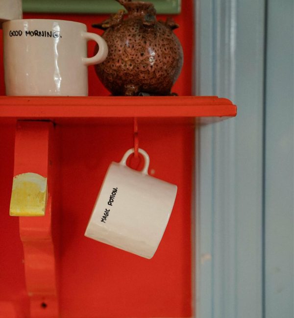 Nexusedge.shop28db63fa1f 2