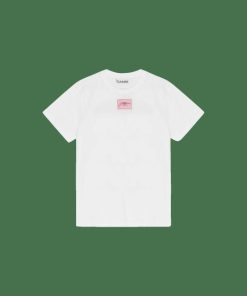 Nexusedge.shop299b9b3d40 1