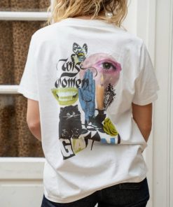 Nexusedge.shop299b9b3d40 2