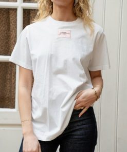 Nexusedge.shop299b9b3d40 3