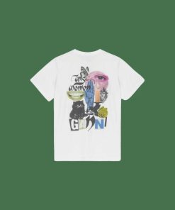 Nexusedge.shop299b9b3d40 4