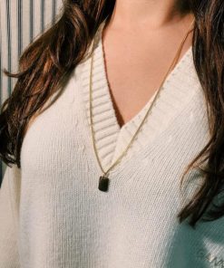 Nexusedge.shop29ddd98f4c 2