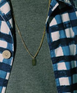 Nexusedge.shop29ddd98f4c 3