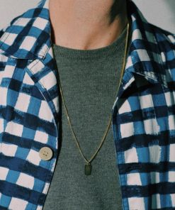 Nexusedge.shop29ddd98f4c 4