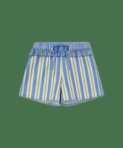 Nexusedge.shop29f1d20e1e 1