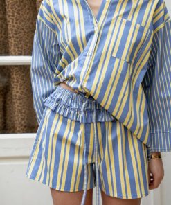 Nexusedge.shop29f1d20e1e 2